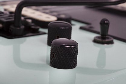 SCHECTER SUN VALLEY SUPER SHREDDER PT-FR SFG