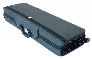 Футляр для скрипки размером Mirra VC-700-GI