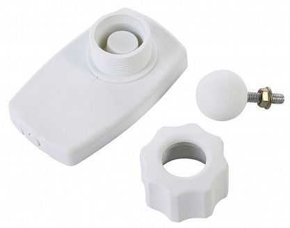 Громкоговоритель настенный LAudio LAW4020W