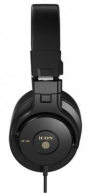 Наушники iCON HP-310