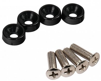 Дистрибьютор DSPPA D6571