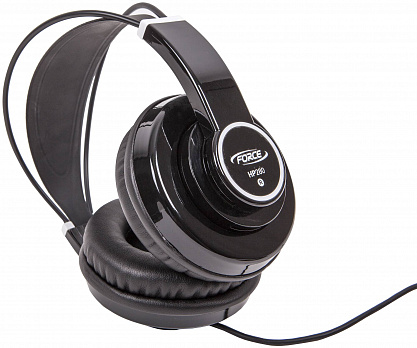 Студийные наушники FORCE HP280