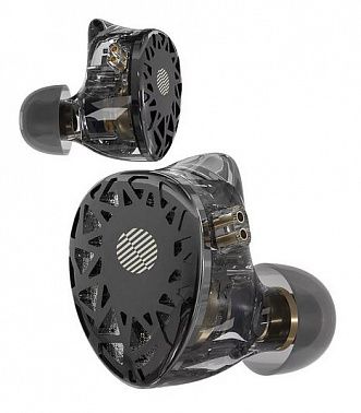 Наушники ICON Zen Earth