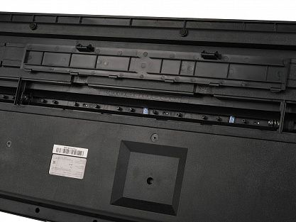 Синтезатор Rin RK-107 (с восточными тембрами)