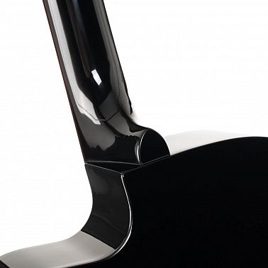 Электроакустика CORT L60CE-BK