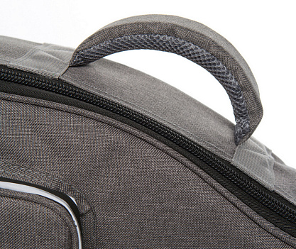 Чехол BRO BAG AIX-2141GR