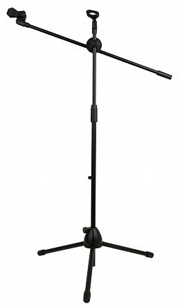 Стойка ROCKDALE M-200