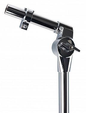 Держатели том барабана LDrums LD-TTS