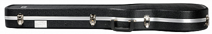 Футляр для бас-гитары Guider BC-451