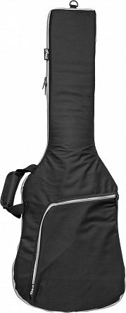 Чехол STAGG STB-25 UE