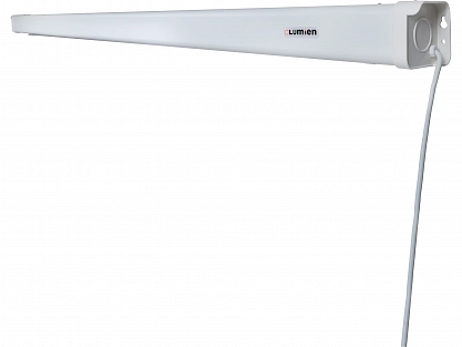Экран Lumien Master Control LMC-100115