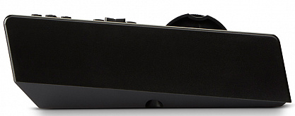 MIDI-контроллер M-AUDIO KEYSTATION 88 MK3