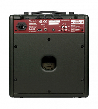 КОМБИК БАСОВЫЙ BEHRINGER THUNDERBIRD BX108