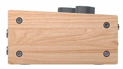 USB аудиоинтерфейс Universal Audio Volt 176