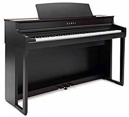 Цифровое пианино Kawai CA501 R