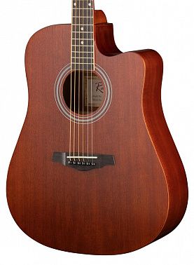 Акустическая гитара Ramis RA-G01C