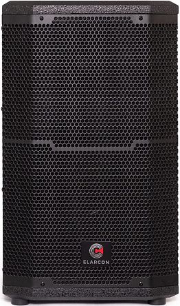 Акустическая система ELARCON PRX615A