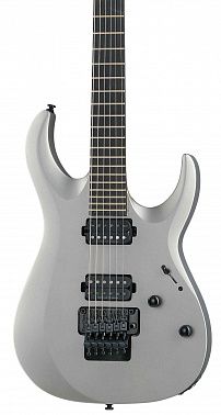 Электрогитара CORT X500-Menace-GS