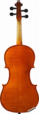 Скрипка YAMAHA V3SKA