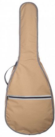 Чехол Lutner MLCG-42