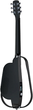Электроакустика Enya NEXG-2/BK