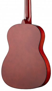 Классическая гитара Caraya C36N (3/4)