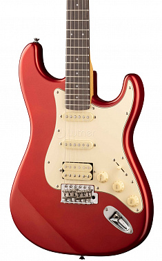 Электрогитара Prodipe JMFST83RACAR