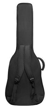 Чехол BRO BAG AIX-2141BK