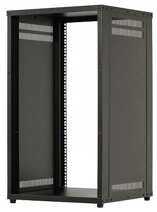 Рэковая стойка Superfix XRD022E