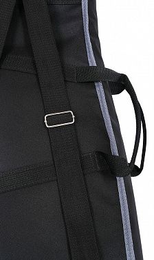 Чехол LUTNER LCG-31