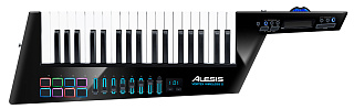 Клавитара ALESIS VORTEX WIRELESS 2