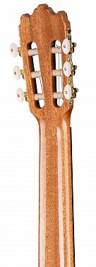 Классическая гитара ALHAMBRA 807-4P