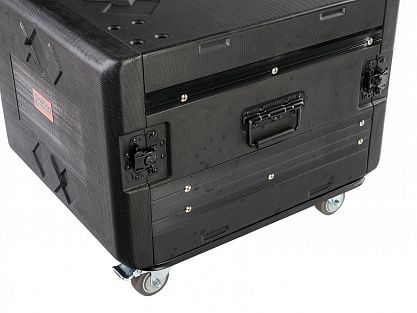 Кейс Guider PE-8U