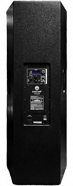 Акустическая система ENLEMA APS215 DSP