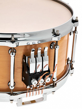 Оркестровый малый барабан PEARL SYP1455.102