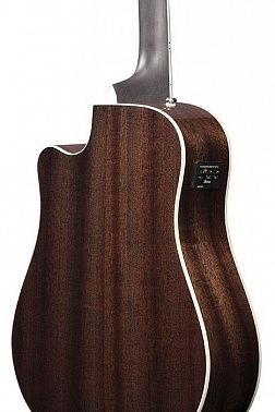 Электроакустика IBANEZ ALT30FM-BDB