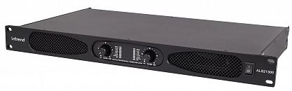 Усилитель мощности Intrend ALS 21300