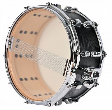 Малый барабан ZOWAG ZEMSS1465 BWD