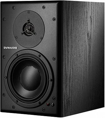 Студийный монитор DYNAUDIO BM6A