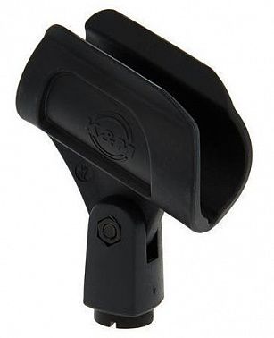 Держатель K&M 85070-000-55