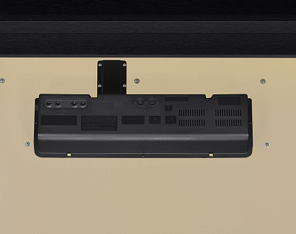 Цифровое пианино CASIO GP-310 BK