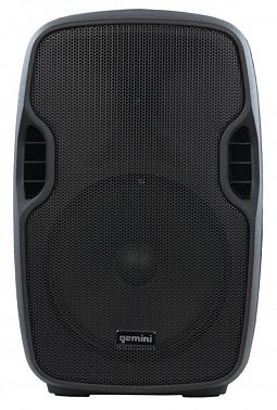 Акустическая система GEMINI AS-10TOGO
