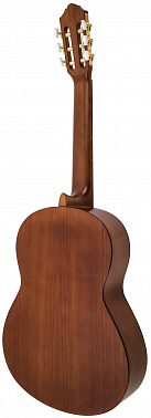 КЛАССИЧЕСКАЯ ГИТАРА YAMAHA C-80