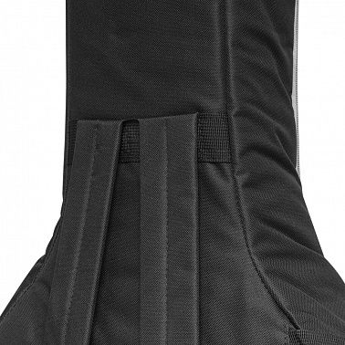 Чехол STAGG STB-25 UB