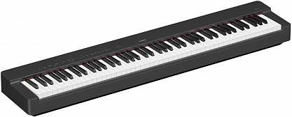 Цифровое пианино YAMAHA P-225B