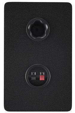 Студийные мониторы YAMAHA HS3B