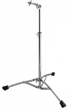 Стойка Drum Talk DHSP-1119