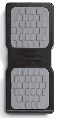 ПЕДАЛЬ ЭКСПРЕССИИ M-AUDIO EX-P