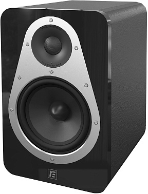 Студийные мониторы RFIntell MQ-260 (пара)