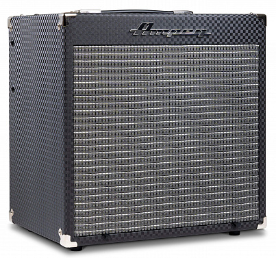 Басовый комбо AMPEG RB-108